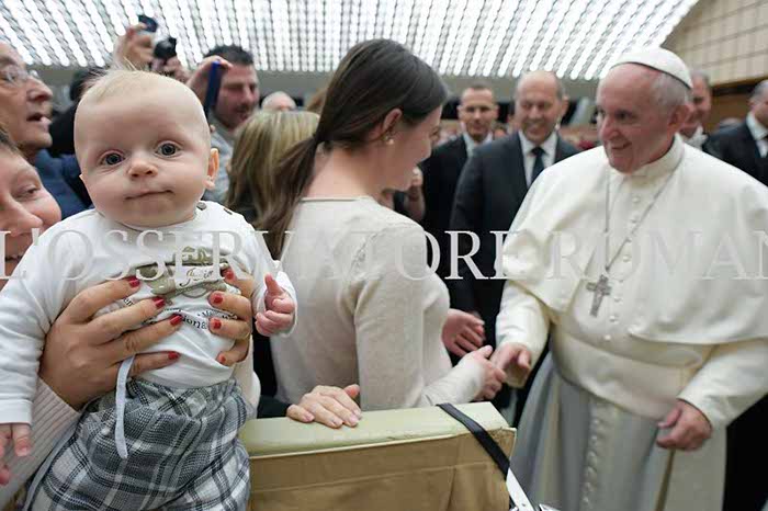 %_tempFileName03973_22122016%