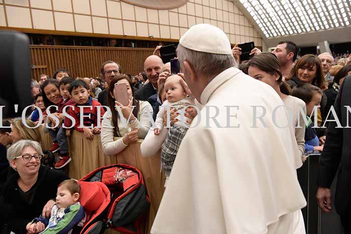 %_tempFileName03974_22122016%