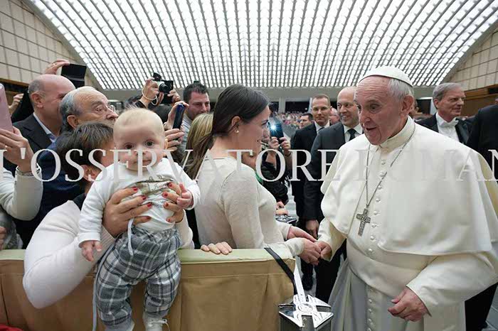 %_tempFileName03975_22122016%