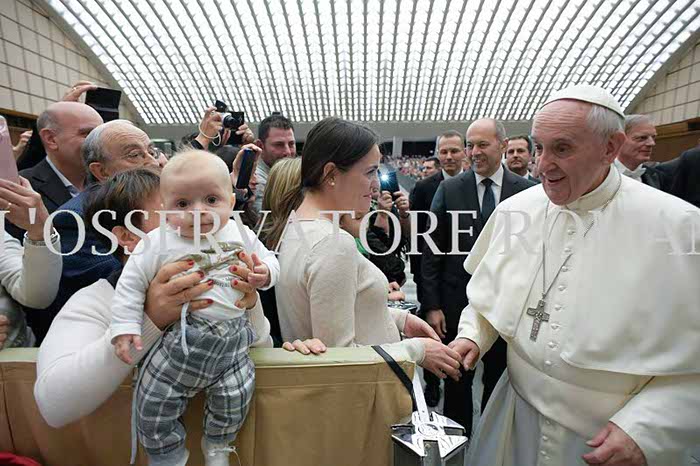 %_tempFileName03976_22122016%