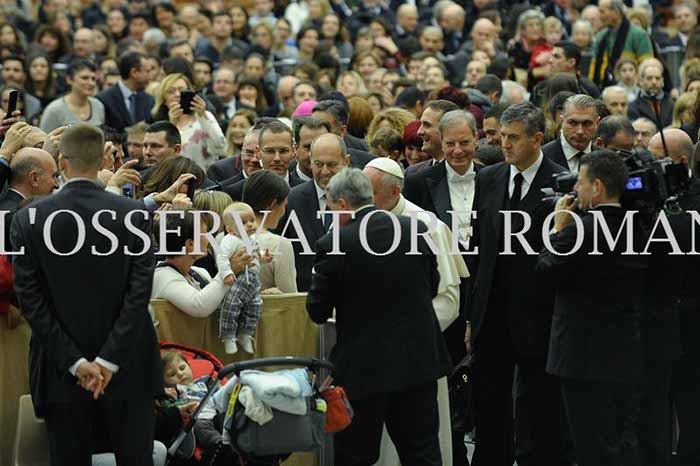 %_tempFileName03977_22122016%