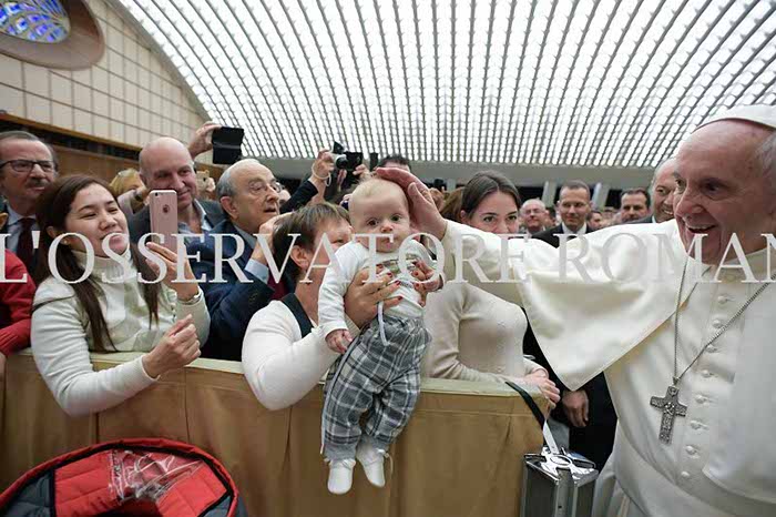 %_tempFileName03978_22122016%