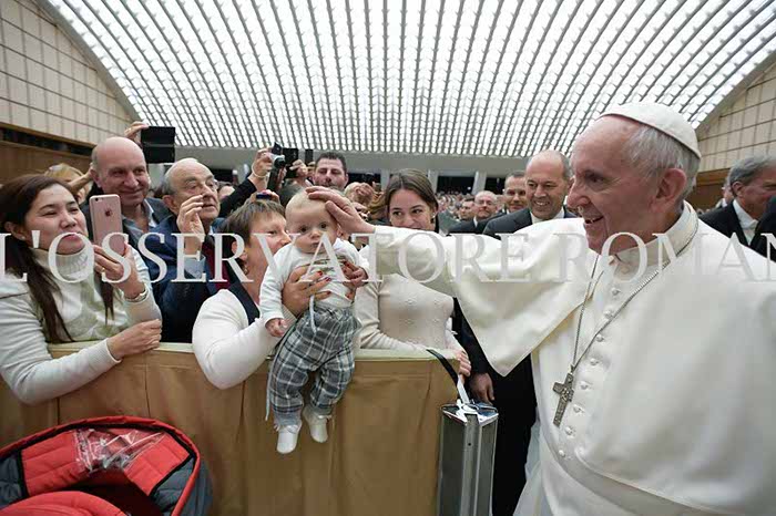 %_tempFileName03979_22122016%