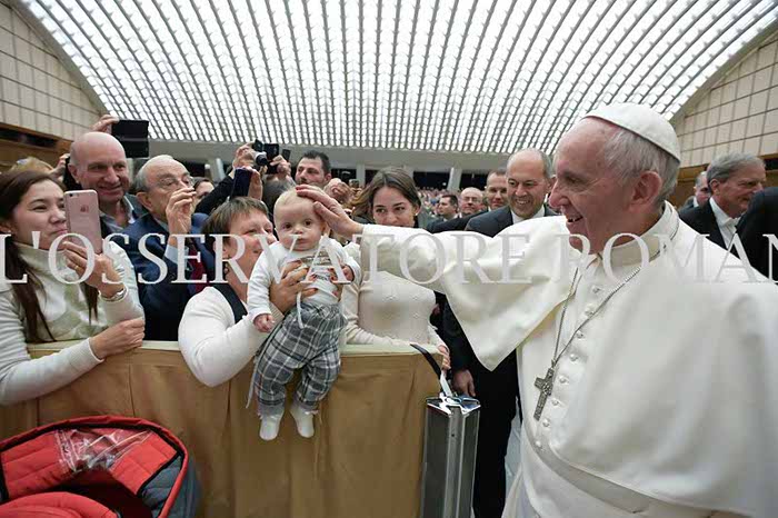 %_tempFileName03980_22122016%