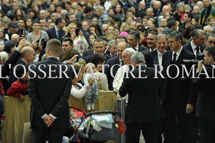 %_tempFileName03981_22122016%