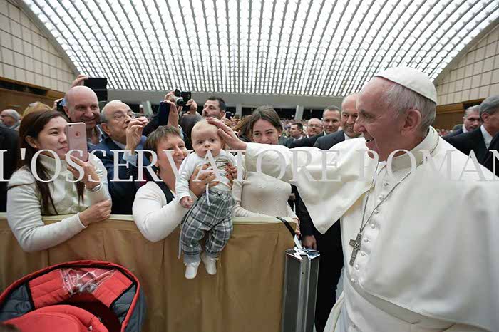 %_tempFileName03982_22122016%