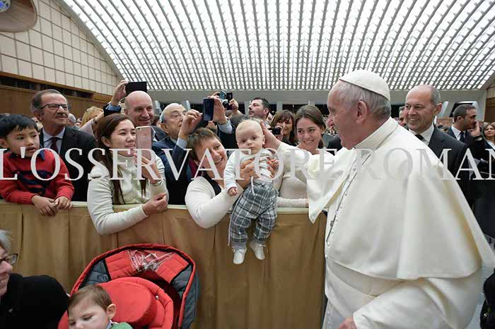 %_tempFileName03983_22122016%