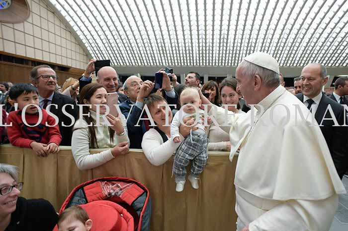 %_tempFileName03984_22122016%