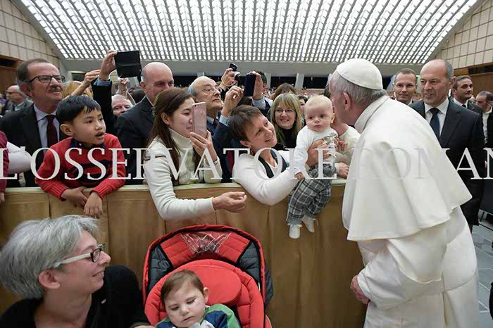 %_tempFileName03986_22122016%