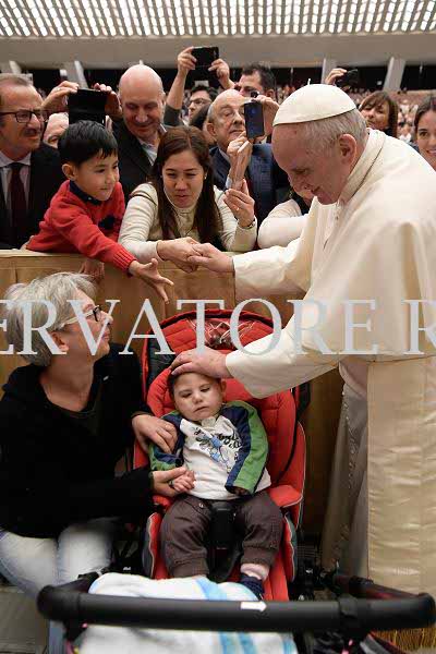 %_tempFileName03987_22122016%