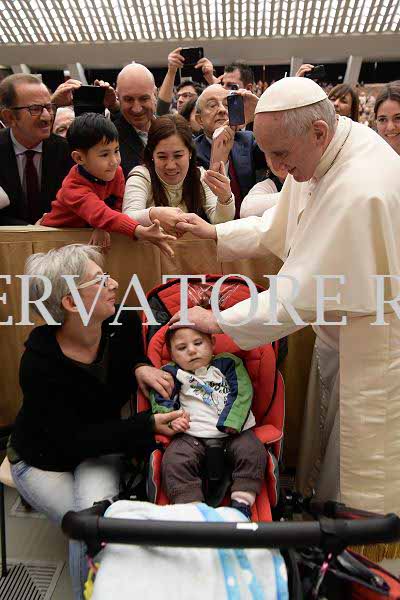 %_tempFileName03988_22122016%