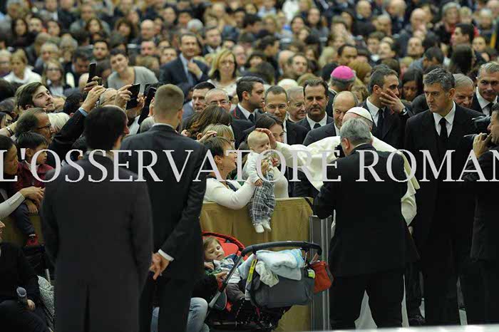 %_tempFileName03990_22122016%