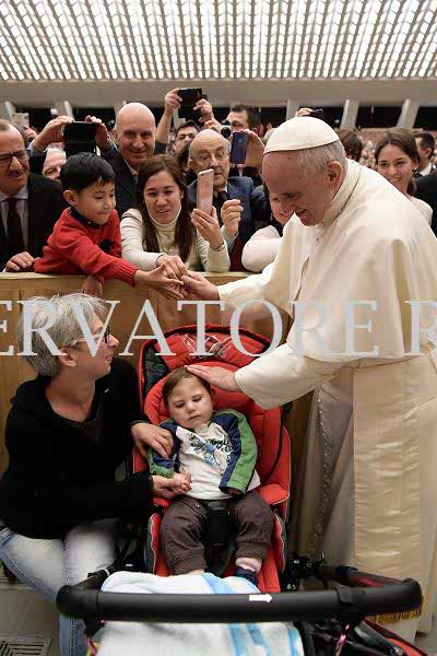 %_tempFileName03992_22122016%