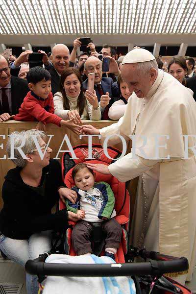 %_tempFileName03993_22122016%