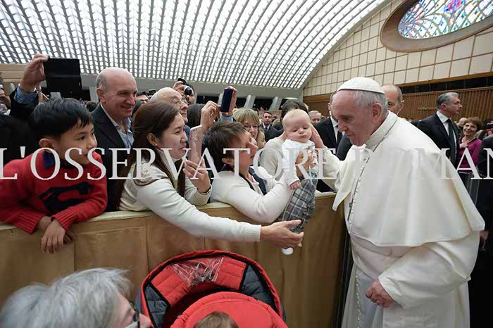 %_tempFileName03994_22122016%