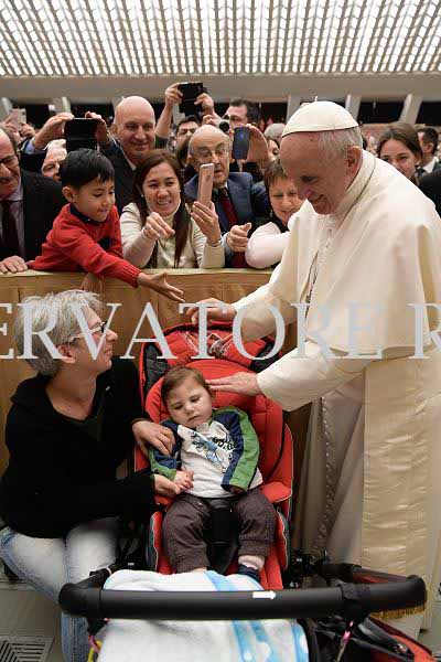 %_tempFileName03995_22122016%