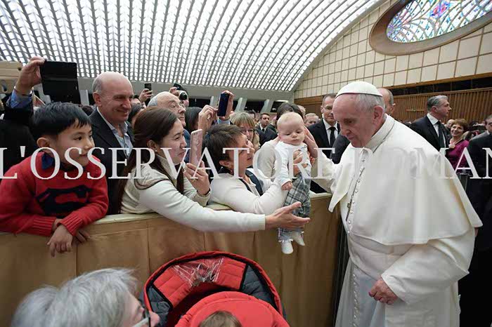 %_tempFileName03996_22122016%