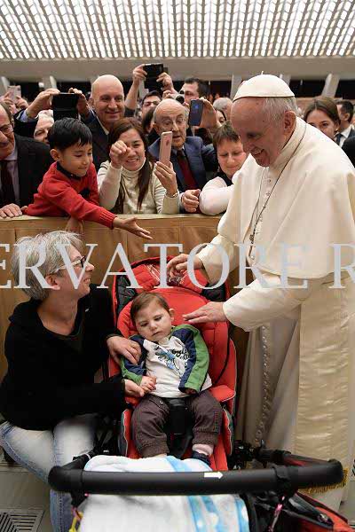 %_tempFileName03997_22122016%