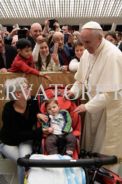 %_tempFileName03998_22122016%