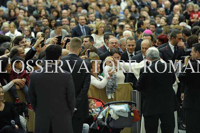 %_tempFileName04000_22122016%