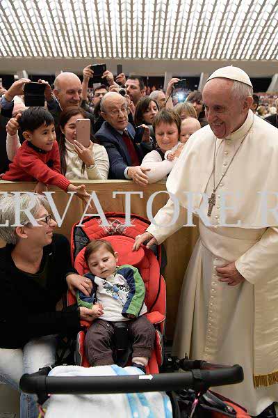 %_tempFileName04001_22122016%