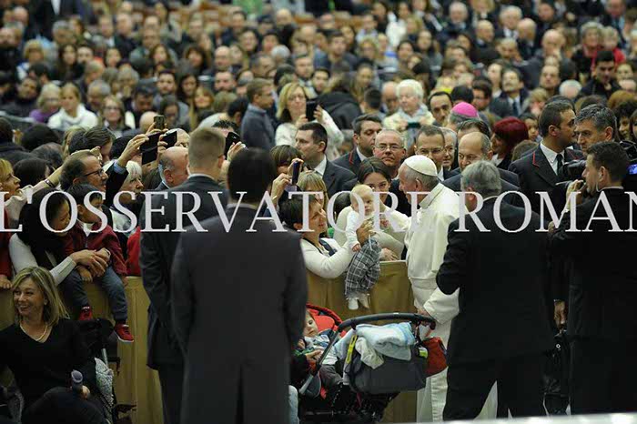 %_tempFileName04002_22122016%