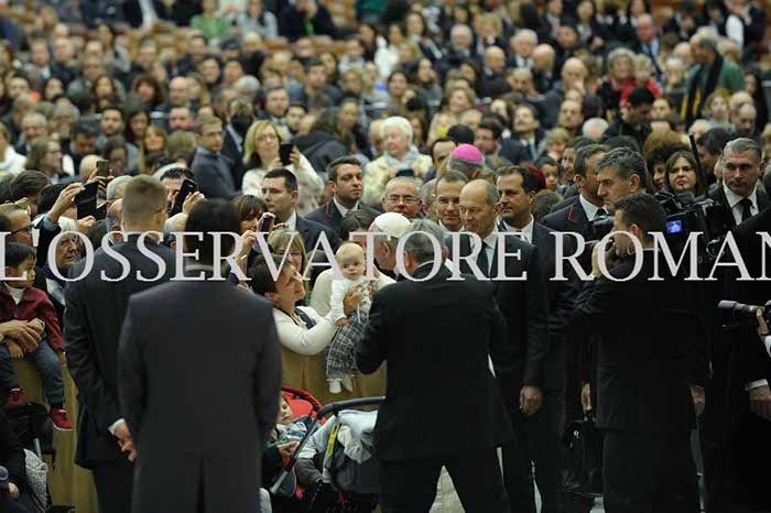 %_tempFileName04003_22122016%