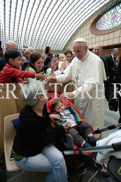 %_tempFileName04004_22122016%