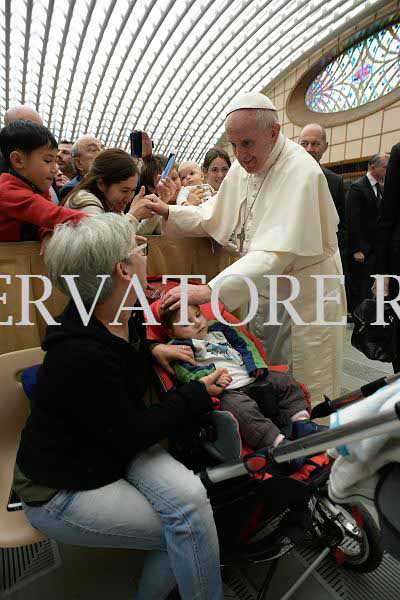 %_tempFileName04005_22122016%