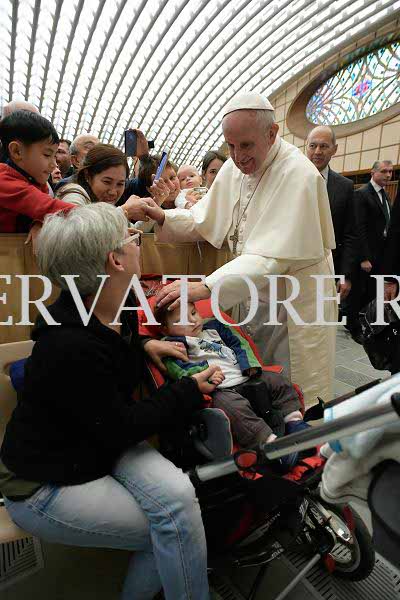 %_tempFileName04006_22122016%