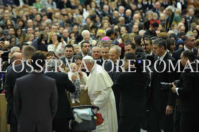 %_tempFileName04007_22122016%