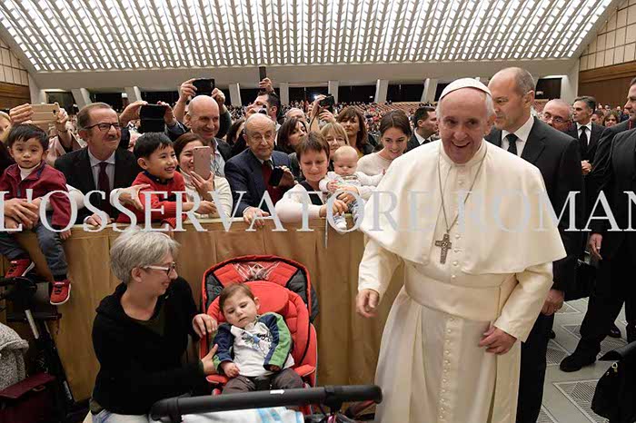 %_tempFileName04008_22122016%