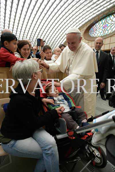 %_tempFileName04009_22122016%