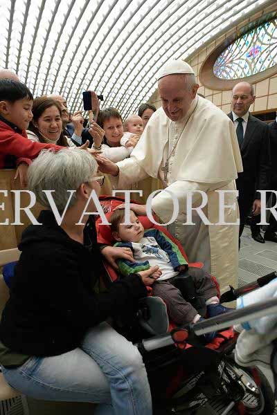 %_tempFileName04010_22122016%