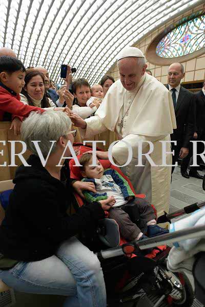 %_tempFileName04011_22122016%