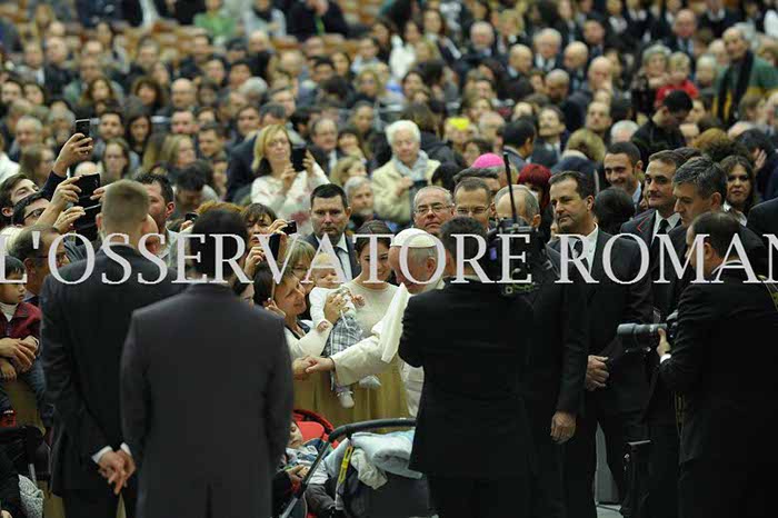 %_tempFileName04012_22122016%