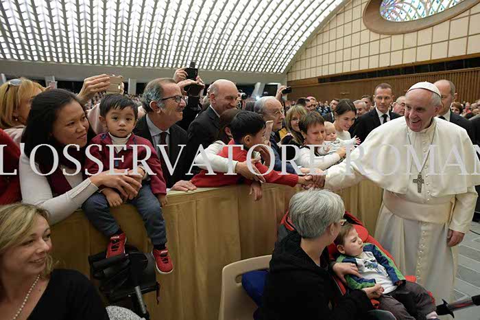 %_tempFileName04014_22122016%