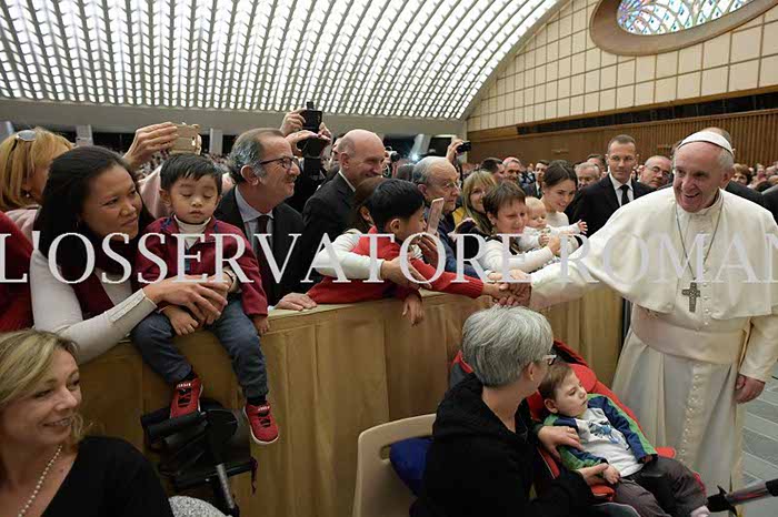 %_tempFileName04015_22122016%