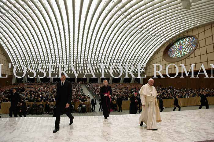 %_tempFileName04016_22122016%