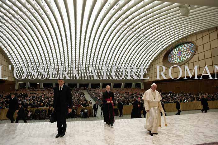 %_tempFileName04017_22122016%