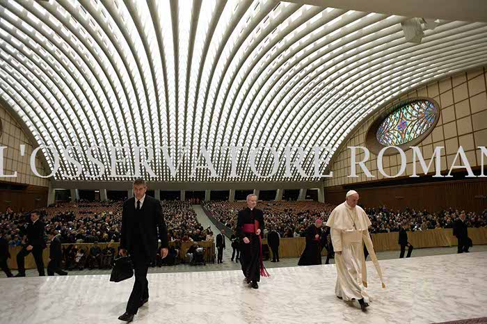 %_tempFileName04018_22122016%