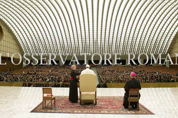 %_tempFileName04019_22122016%