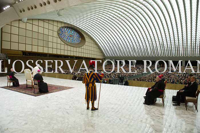 %_tempFileName04020_22122016%