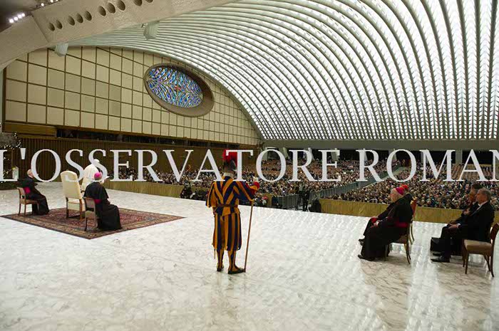 %_tempFileName04021_22122016%