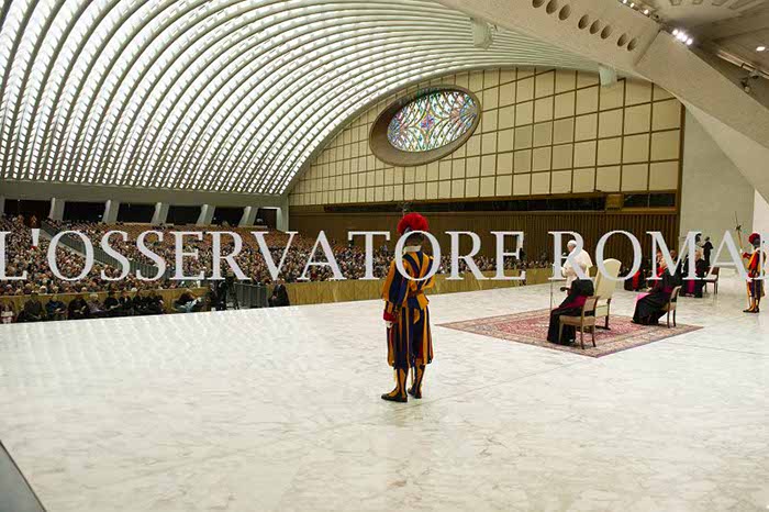 %_tempFileName04022_22122016%