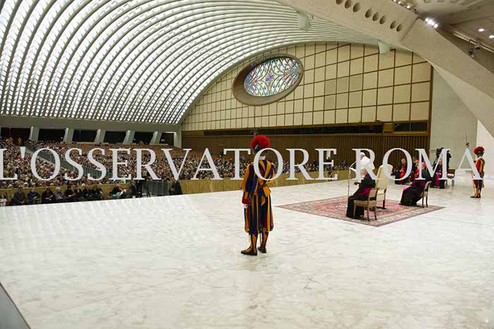 %_tempFileName04023_22122016%