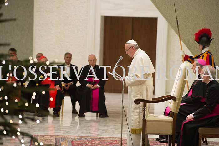 %_tempFileName04024_22122016%