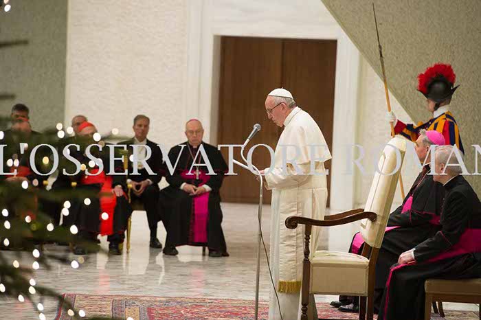 %_tempFileName04025_22122016%