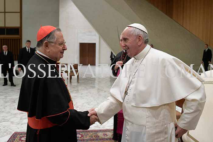 %_tempFileName04027_22122016%