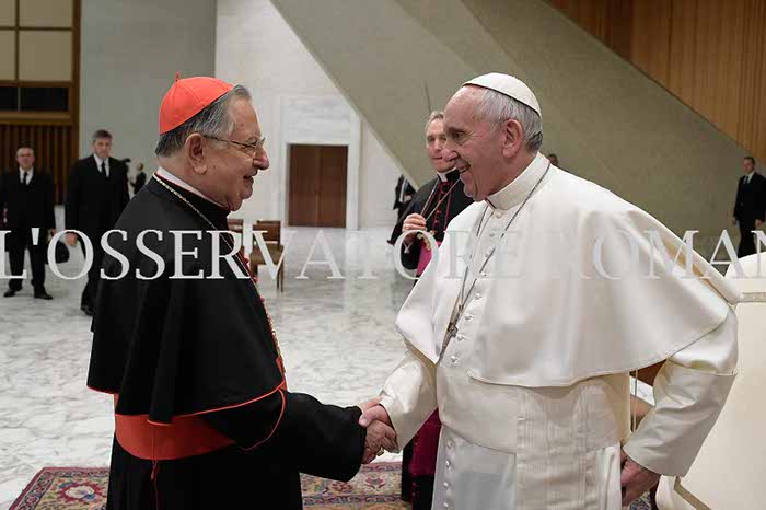 %_tempFileName04028_22122016%